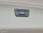 BMW 3-Serie Touring 320i High Executive