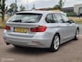 BMW 3-Serie Touring 320i High Executive