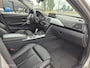 BMW 3-Serie Touring 320i High Executive