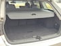 BMW 3-Serie Touring 320i High Executive