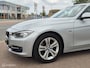 BMW 3-Serie Touring 320i High Executive