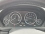 BMW 3-Serie Touring 320i High Executive