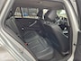 BMW 3-Serie Touring 320i High Executive