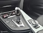 BMW 3-Serie Touring 320i High Executive