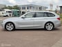 BMW 3-Serie Touring 320i High Executive