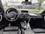 BMW 3-Serie Touring 320i High Executive
