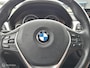 BMW 3-Serie Touring 320i High Executive