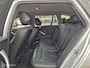 BMW 3-Serie Touring 320i High Executive