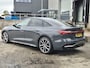 Audi A5 Limousine 2.0 TFSI edt. one S-line