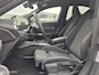 Audi A5 Limousine 2.0 TFSI edt. one S-line