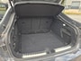 Audi A5 Limousine 2.0 TFSI edt. one S-line