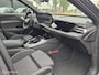 Audi A5 Limousine 2.0 TFSI edt. one S-line
