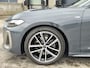 Audi A5 Limousine 2.0 TFSI edt. one S-line