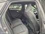 Audi A5 Limousine 2.0 TFSI edt. one S-line