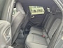 Audi A5 Limousine 2.0 TFSI edt. one S-line