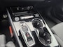 Audi A5 Limousine 2.0 TFSI edt. one S-line