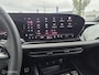 Audi A5 Limousine 2.0 TFSI edt. one S-line