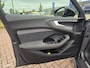 Audi A5 Limousine 2.0 TFSI edt. one S-line