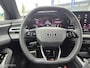 Audi A5 Limousine 2.0 TFSI edt. one S-line