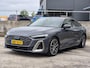 Audi A5 Limousine 2.0 TFSI edt. one S-line