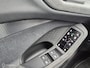 Audi A5 Limousine 2.0 TFSI edt. one S-line