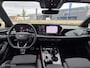 Audi A5 Limousine 2.0 TFSI edt. one S-line