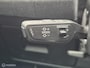 Audi A5 Limousine 2.0 TFSI edt. one S-line