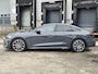 Audi A5 Limousine 2.0 TFSI edt. one S-line