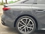 Audi A5 Limousine 2.0 TFSI edt. one S-line