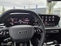 Audi A5 Limousine 2.0 TFSI edt. one S-line