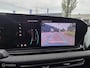Audi A5 Limousine 2.0 TFSI edt. one S-line