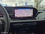 Audi A5 Limousine 2.0 TFSI edt. one S-line