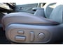 Hyundai Kona 1.6 GDI HEV N Line Sky TwoTone Full Option! "RIJKLAARPRIJS"