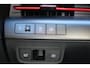 Hyundai Kona 1.6 GDI HEV N Line Sky TwoTone Full Option! "RIJKLAARPRIJS"
