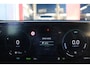 Hyundai Kona 1.6 GDI HEV N Line Sky TwoTone Full Option! "RIJKLAARPRIJS"