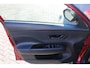 Hyundai Kona 1.6 GDI HEV N Line Sky TwoTone Full Option! "RIJKLAARPRIJS"