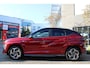 Hyundai Kona 1.6 GDI HEV N Line Sky TwoTone Full Option! "RIJKLAARPRIJS"