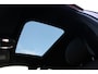 Hyundai Kona 1.6 GDI HEV N Line Sky TwoTone Full Option! "RIJKLAARPRIJS"