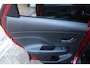 Hyundai Kona 1.6 GDI HEV N Line Sky TwoTone Full Option! "RIJKLAARPRIJS"