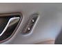 Hyundai Kona 1.6 GDI HEV N Line Sky TwoTone Full Option! "RIJKLAARPRIJS"