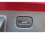 Hyundai Kona 1.6 GDI HEV N Line Sky TwoTone Full Option! "RIJKLAARPRIJS"