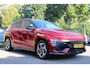 Hyundai Kona 1.6 GDI HEV N Line Sky TwoTone Full Option! "RIJKLAARPRIJS"