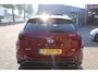 Hyundai Kona 1.6 GDI HEV N Line Sky TwoTone Full Option! "RIJKLAARPRIJS"