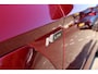 Hyundai Kona 1.6 GDI HEV N Line Sky TwoTone Full Option! "RIJKLAARPRIJS"