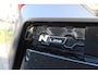 Hyundai Kona 1.6 GDI HEV N Line Sky TwoTone Full Option! "RIJKLAARPRIJS"