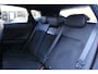 Hyundai Kona 1.6 GDI HEV N Line Sky TwoTone Full Option! "RIJKLAARPRIJS"