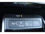 Hyundai Kona 1.6 GDI HEV N Line Sky TwoTone Full Option! "RIJKLAARPRIJS"