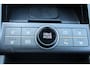 Hyundai Kona 1.6 GDI HEV N Line Sky TwoTone Full Option! "RIJKLAARPRIJS"