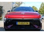 Hyundai Kona 1.6 GDI HEV N Line Sky TwoTone Full Option! "RIJKLAARPRIJS"