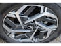 Hyundai Kona 1.6 GDI HEV N Line Sky TwoTone Full Option! "RIJKLAARPRIJS"